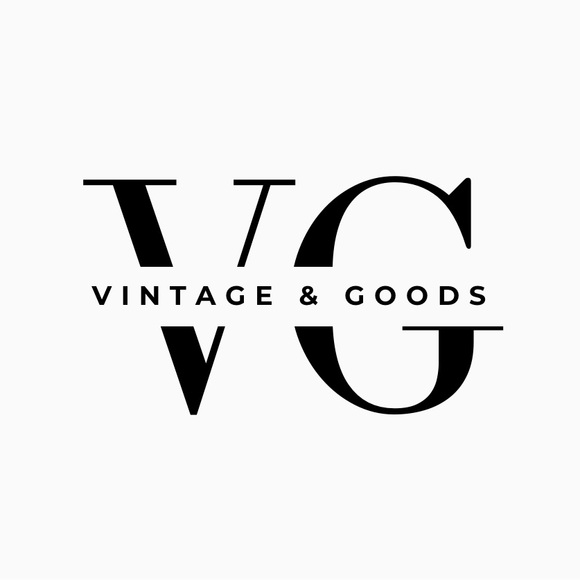 vintageandgoods